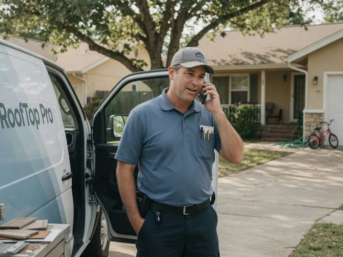 Roof Repair Kent, MN FAQs